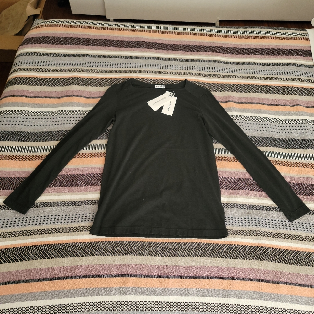 Thomas Maier T-Shirt
